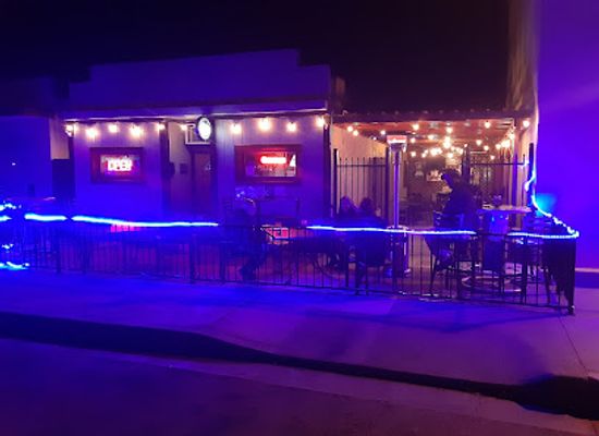 california/livermore/nightclub/the-good-time-tavern