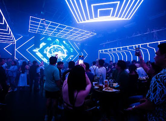 philippines/cebu-city/nightclub/apex-super-club
