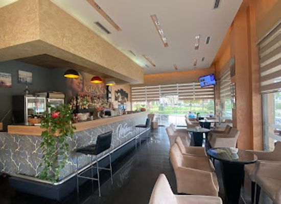albania/permet/nightclub/bar-grand