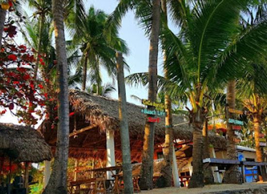 philippines/pagudpud/nightclub/coco-bar-grill