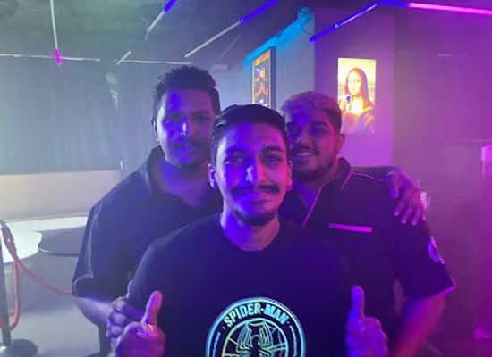 singapore/katong/nightclub/alpha-nightlife