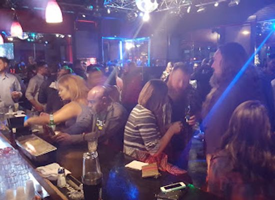indiana/indianapolis/nightclub/the-red-room