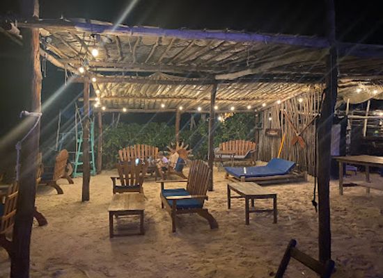 mexico/yucatan-peninsula/nightclub/capitan-capitan-beach-club