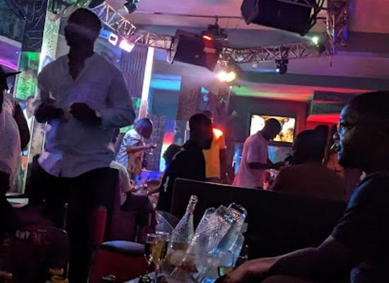 togo/notse/nightclub/cote-d-or-discotheque