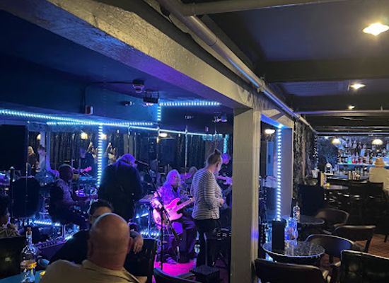 nevada/boulder-city/nightclub/cleveland-s-the-lounge