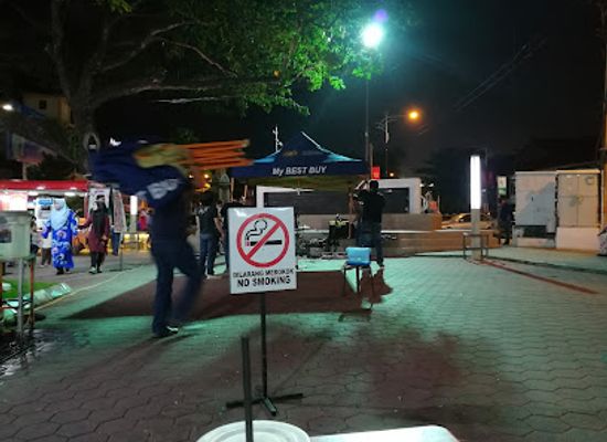 malaysia/kota-bharu/nightclub/kb-buskers-corner