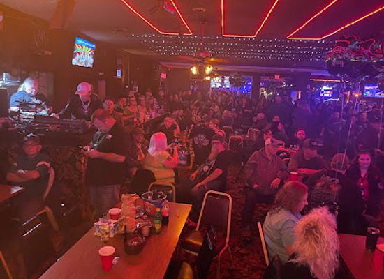 north-carolina/foothills/nightclub/wayneo-s-silver-bullet