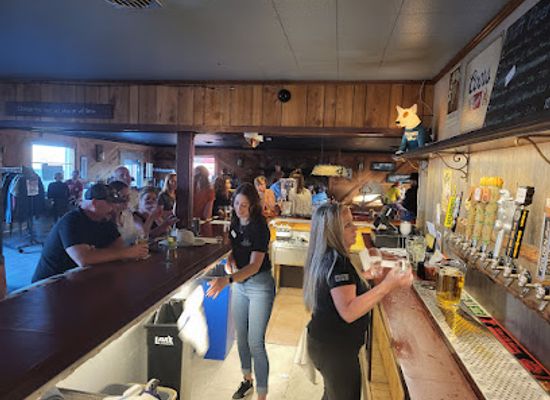 utah/kanab/nightclub/buckskin-tavern