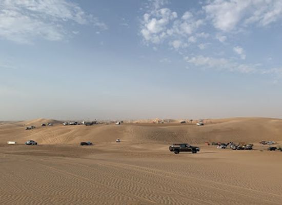 oman/wahiba-sands/nightclub/