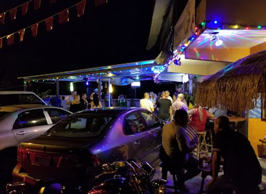puerto-rico/rincon/nightclub/el-timbiriche-sport-bar
