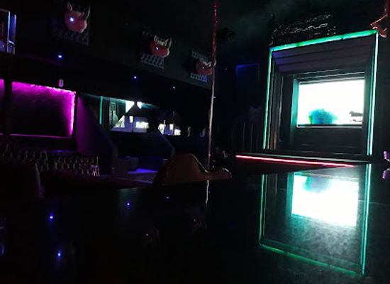 bolivia/chiquitania/nightclub/club-paradise