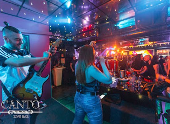 bulgaria/ruse/nightclub/club-canto