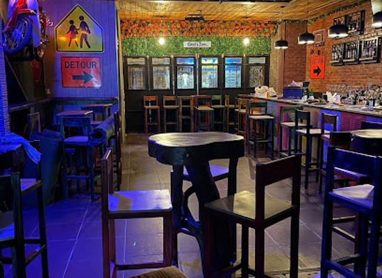 dominican-republic/constanza/nightclub/sunrise-cafe-bar
