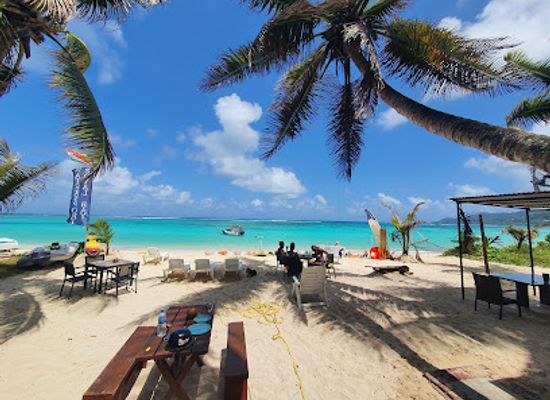 seychelles/la-digue-island/nightclub/royal-bay-beach-club
