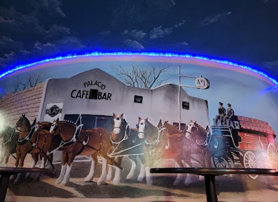 new-mexico/white-sands/nightclub/palacio-bar-since-1936