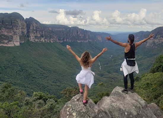 brazil/chapada-diamantina/nightclub/vale-do-pati