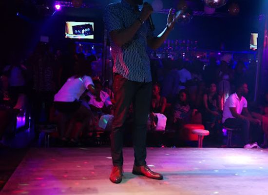togo/mount-agou-area/nightclub/monte-cristo-lome