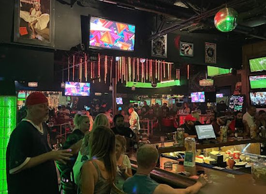 oklahoma/moore/nightclub/enzone-okc