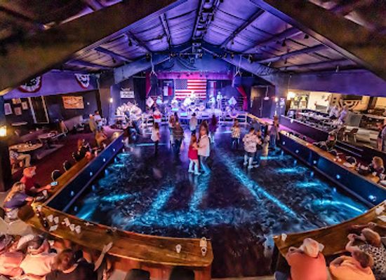missouri/branson/nightclub/wranglers-honky-tonk