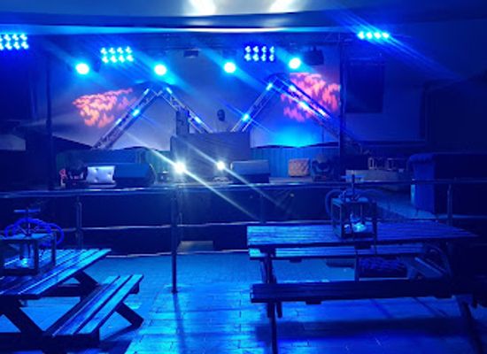 namibia/damaraland/nightclub/lothars-steakhouse