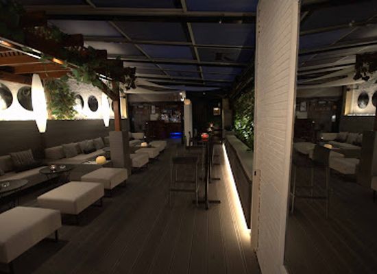 spain/navarre/nightclub/kabiya