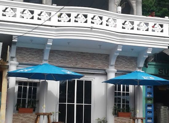 guatemala/livingston/nightclub/marbella-s-v-i-p