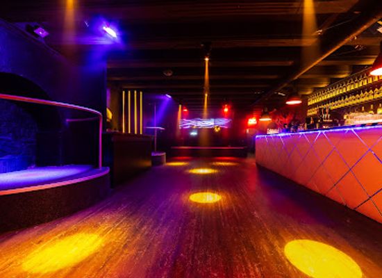 lithuania/suvalkija/nightclub/dejavu-party-bar