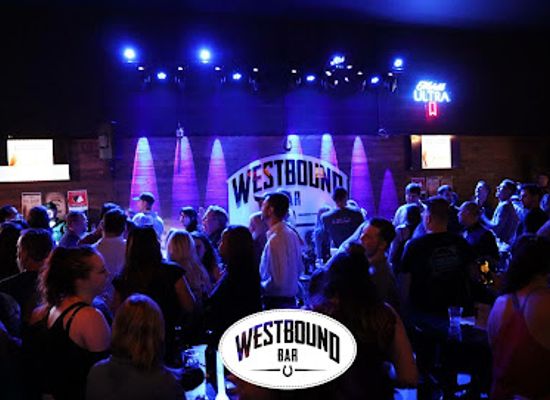 tennessee/chattanooga-valley/nightclub/westbound-honky-tonk