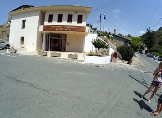 cyprus/troodos/nightclub/bridge-club