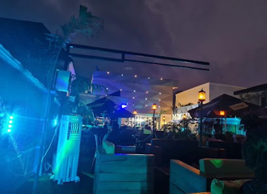 nigeria/asaba/nightclub/fusion-nightclub