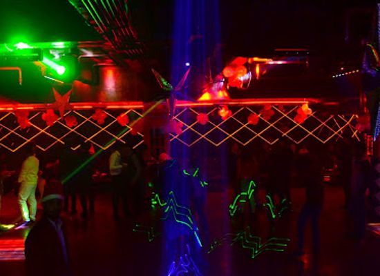 india/delhi/nightclub/club-london