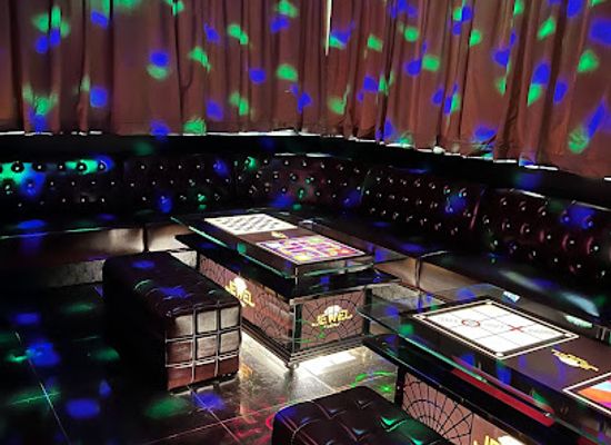 singapore/jurong/nightclub/jewel-music-box-jurong-safra