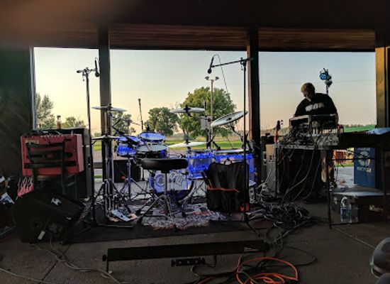 nebraska/north-platte/nightclub/another-round