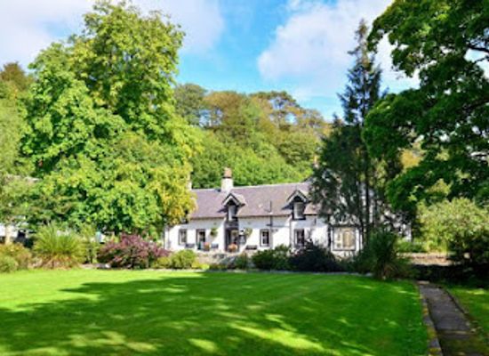 united-kingdom/isle-of-arran/bar/the-lagg-inn-1791