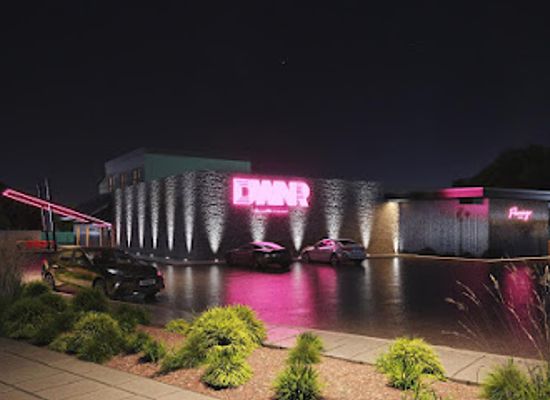 canada/niagara-peninsula/nightclub/sundowner