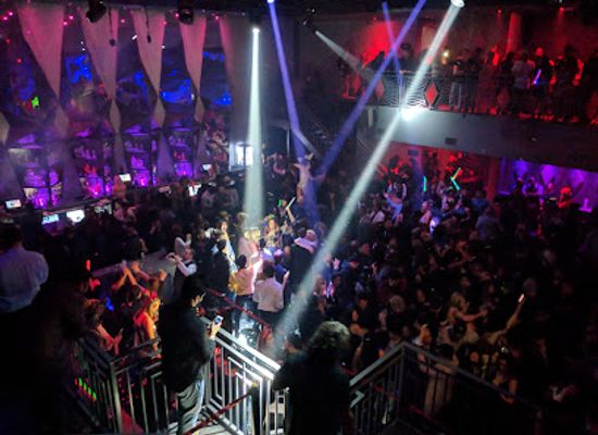 texas/austin/nightclub/the-rose-room