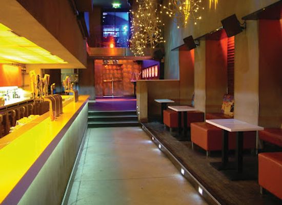 united-kingdom/belfast/nightclub/kremlin