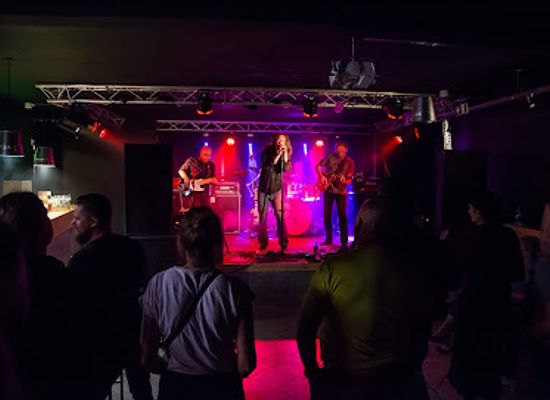 poland/chelmno-land/nightclub/klub-cuma