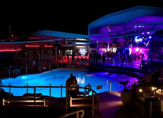 greece/mykonos/nightclub/cavo-paradiso-club-mykonos