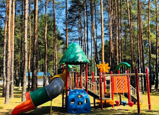latvia/daugavpils/nightclub/chill-grill-stropu-vilnis