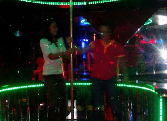 hungary/balaton-uplands/nightclub/babylon-night-club