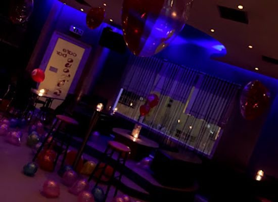 greece/central-greece/nightclub/greek-night-club