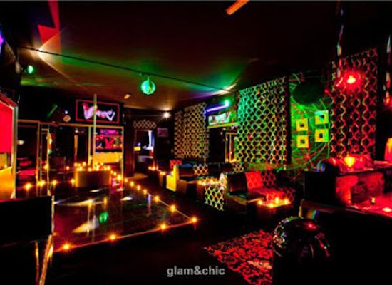italy/apulia/nightclub/glam-chic-club-prive-bari-puglia