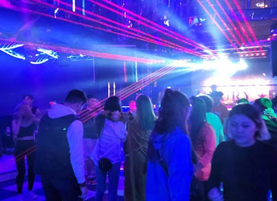 mongolia/ulaanbaatar/sukhbaatar-district/nightclub/lux-club