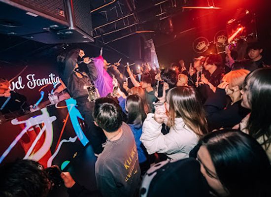 japan/kawachi/nightclub/night-club-gekko-nakasu