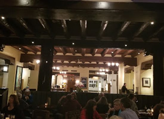 new-mexico/santa-fe/nightclub/la-fiesta-lounge