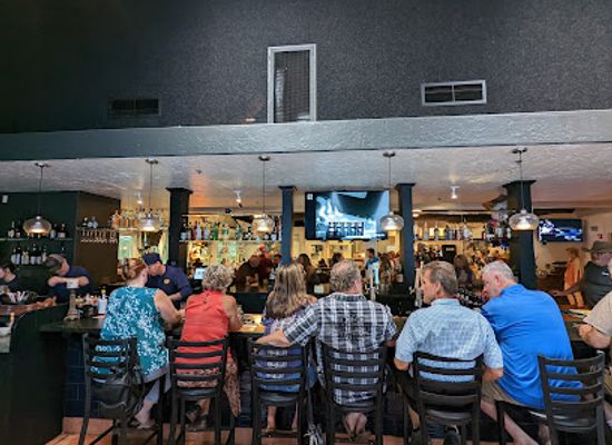 nevada/carson-city/nightclub/nashville-social-club-carson-city