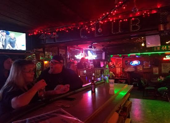 idaho/boise/nightclub/44-club