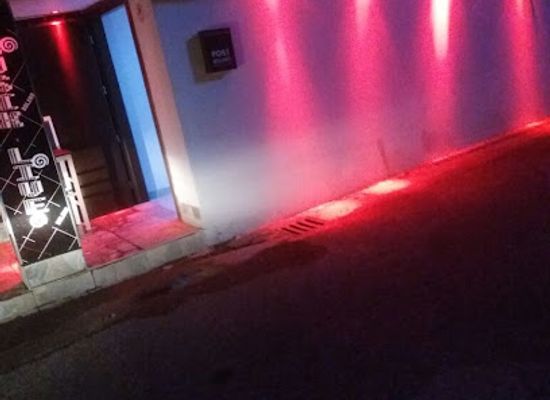 albania/mysia/nightclub/boleros-club