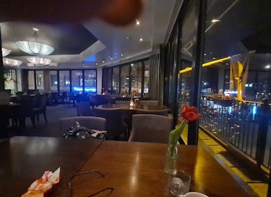 sweden/uppland/bar/terrassen-kok-bar